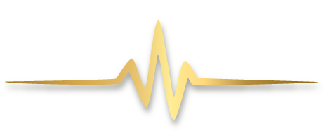 Insight Analyse Logo